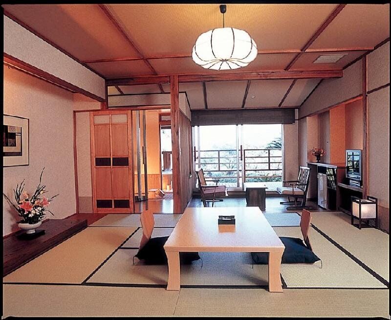 鳥羽シーサイドホテル 鳥羽市 エクステリア 写真